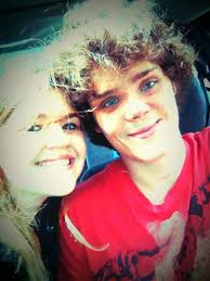 Maurice Gerow Obituary (1993