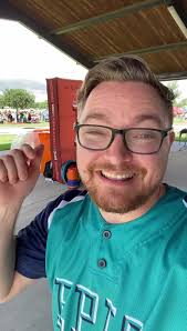 Kazoo makes a surprise appearance during a trivia game show at MEGA-CON  2021! Thanks KidzMatter for the opportunity to be part of such an amazing  conference serving so many KidMin leaders! Let's