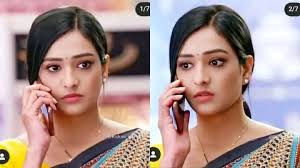 Anika👍🏿 Jhanak ❤. who killed it in yellow 💛