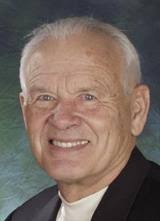 William Borders Obituary (1934