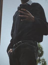 Pin By Ry On Outfits Aesthetic Grunge Outfit Aesthetic Clothes Grunge Boy Wide selection of japanese, korean, pastel goth, kpop, kawaii, grunge and tumblr aesthetic outfits. aesthetic grunge outfit aesthetic