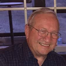 Lee "Pete" A. Marcks Obituary March 9, 2020
