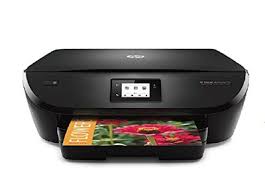 Home » printer » hp printer drivers » deskjet » hp deskjet ink advantage 3785 drivers download. Hp Deskjet 5575 Driver Downloads