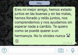 Carta para tu mejor amigo en la distancia consejos para escribir cartas de amor para tu amigo carta para tu mejor amigo en la distancia. Resultado De Imagen Para Carta En Cartulina A Mi Mejor Amiga Mensajes Para Mejor Amigo Que Te Mejores Cartas Para Mejor Amiga