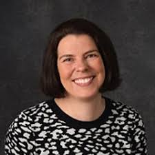 Mary Shawcross's Instagram, Twitter & Facebook