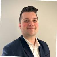 Tyler Deluca Email & Phone Number