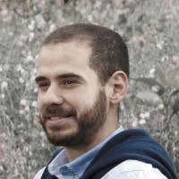 11200+ "Pulgarin Pulgarin" profiles