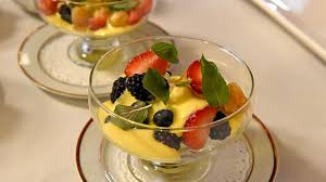 Zabaglione Recipe Italian Recipes Pbs Food Zabaglione Recipe Pbs Food Italian Recipes Dessert
