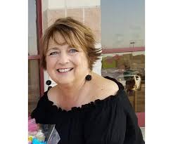 Vicki Jeannice Templin Obituary (2023)