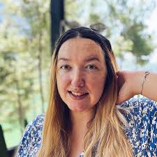 I'm in the market for a play mat. Which ones do you like best for home?