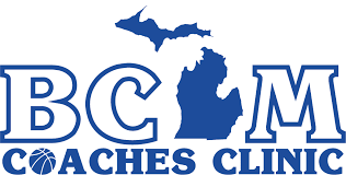 Image result for bCAM