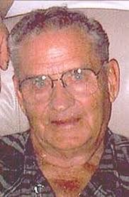 Robert “Bob” F. Jensen