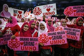 Malaysia takes delivery of 268,800 doses of astrazeneca vaccine. Malaysia S Umno To Split From Ruling Coalition In Next General Election Benarnews