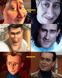 LES VA A DEJAR IR TODO… EL PESO DE LA LEY. Tras filtrarse un video  prohibido de la actriz y celebridad Wendy Guevara, la rubia reveló que se  valdrá de la LEY