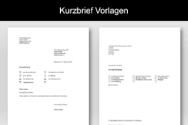 تحميل تعريف طابعة hp laserjet p1102 ويندوز 8 : Dina Lang Kurzbrief Sps Prien Praxisbedarf Swiss Post Solutions Praxisbedarf Shop 1113 Gestaltung 3 Briefhulle Mit Fenster Din Lang Sana Y Di Nalang Bandang Lapis Transcribed Liveswithmyfavoritethings