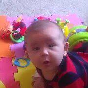 Justine Barton (justine35)