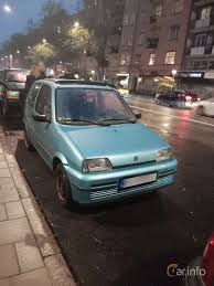 Image result for Turchese 1992 Fiat