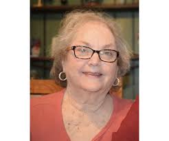 Virginia June "Schultz" Fenner Obituary (2025)