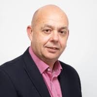 Patrick Maw's Instagram, Twitter & Facebook