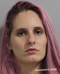 Ivonne Rosado's Instagram, Twitter & Facebook