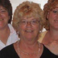 Theft and Thanksgiving by Emily Thomas