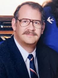 James "Jim" Bleier Obituary (2023)