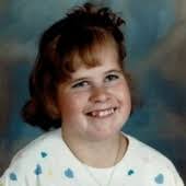 Obituary information for Laura Nemec