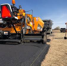 Maybe you would like to learn more about one of these? Asphalt Contractor In Sioux Falls Sd Asphalt Paving