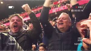 Franciaország görögország hollandia írország lengyelország lettország litvánia luxemburg magyarország málta nagy britannia németország olaszország portugália románia spanyolország. Belepojegyek A Magyarorszag Franciaorszag Merkozesre Focitour Hu