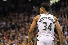 Follows the antetokounmpo family as they rely on faith, determination and their unbreakable bond to lift themselves out of a life of poverty as undocumented immigrants living in greece. Greek Freak Giannis Antetokounmpo To Play For Greek National Team In World Championships The Pappas Post