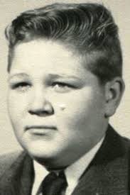 La Crosse neighbors: Obituaries published today