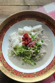 Food lifestyle education parenting diy cararesepi. Laksam Kelantan Asli Yang Sedap Azie Kitchen