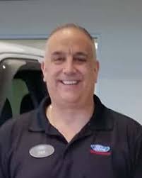 Milnes Auto Group Staff