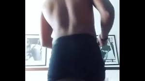 Matías Sebastián Ochoa - 2 - XVIDEOS.COM