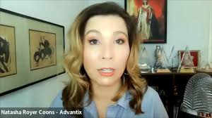 Women in Tech Interview