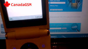 · insert the original sim card in your phone · go to the dial screen and press 2945#*model number# for example if your phone . Lg Dlite Gd570 Unlocking Instructions Youtube
