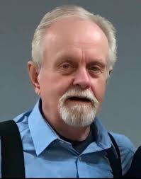 Young Family Funeral Home