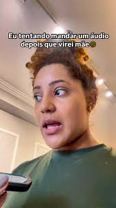 Os vídeos de Vanessa Alegro (@vanessa.alegro) com som original