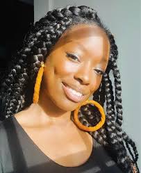 Christina Cultural Arts Center