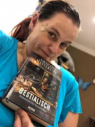 Geheimnisvolle Bücherwelten‎