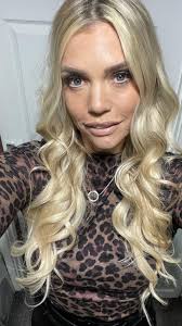 Thank you Emmy Jade Muir 💞💞💞