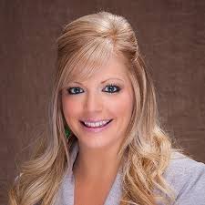 Congratulations to Ms. Juvy Martillos-Sy, NDAP National President,