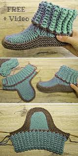 Pin On Free Knitting Patterns