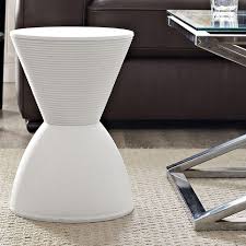 Ggg decides which uniques are cheap. Best End Tables On Amazon 2021 The Strategist