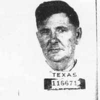 Palmer Carroll Porter (1891–1966)