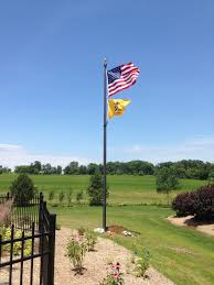 Check spelling or type a new query. How To Choose A Locate For An In Ground Flagpole Flag Center Blog