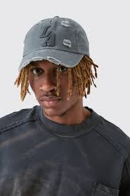 Abbinare Leggings Grigi Leggings Moda 2021: Come Abbinare I Fuseaux Con Le  Staffe