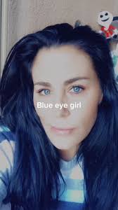 Vanessa Win or Lose Account