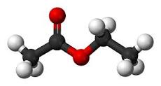 Ethyl acetate - Wikipedia
