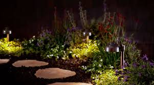 Modeled after our most popular path light, the hc is the perfect addition to any pathway. Beleuchtungssystem Fx Luminaire Brilon Totallokal De